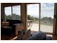 12 Dunn Drive SCEALE BAY, Streaky Bay SA 5680