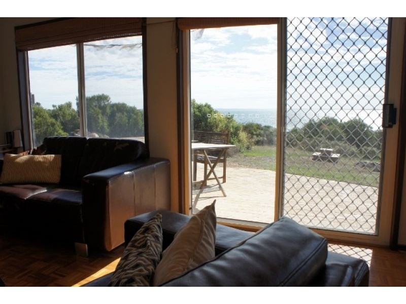 12 Dunn Drive SCEALE BAY, Streaky Bay SA 5680