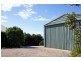 12 Dunn Drive SCEALE BAY, Streaky Bay SA 5680