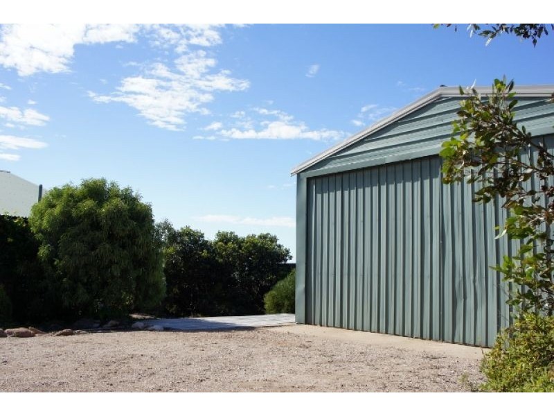 12 Dunn Drive SCEALE BAY, Streaky Bay SA 5680