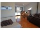 12 Dunn Drive SCEALE BAY, Streaky Bay SA 5680