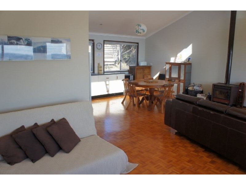 12 Dunn Drive SCEALE BAY, Streaky Bay SA 5680
