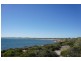 12 Dunn Drive SCEALE BAY, Streaky Bay SA 5680