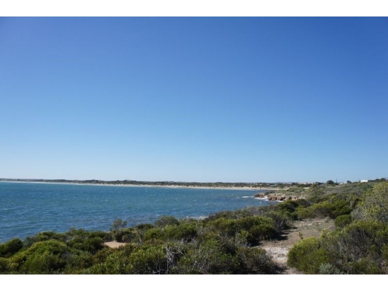 12 Dunn Drive SCEALE BAY, Streaky Bay SA 5680
