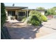 9 East Terrace, Streaky Bay SA 5680