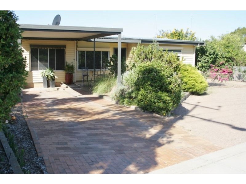 9 East Terrace, Streaky Bay SA 5680