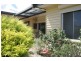 9 East Terrace, Streaky Bay SA 5680