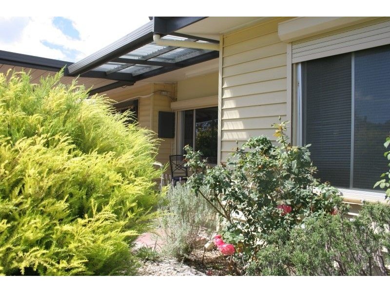 9 East Terrace, Streaky Bay SA 5680