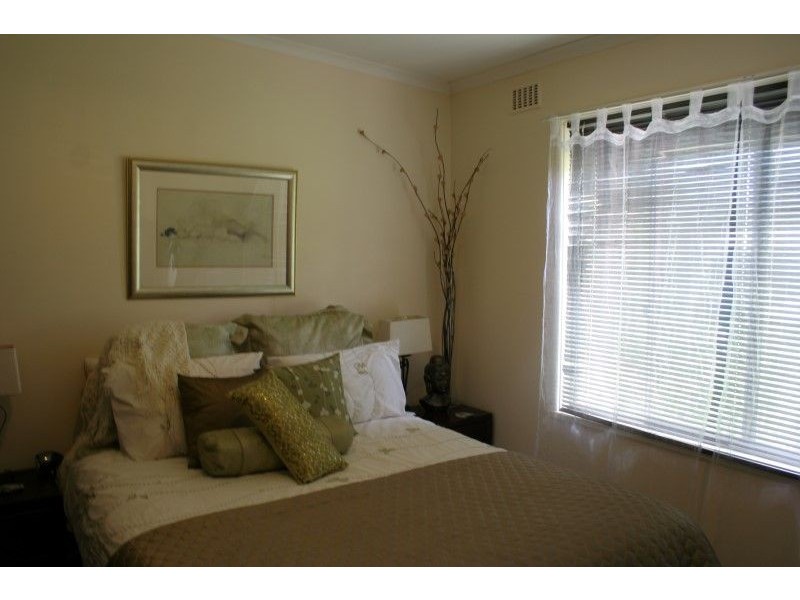 9 East Terrace, Streaky Bay SA 5680