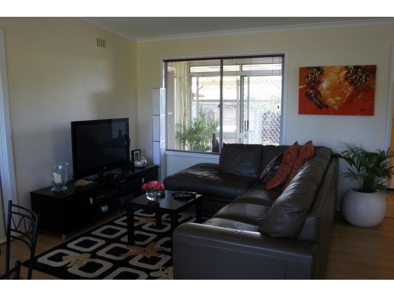 9 East Terrace, Streaky Bay SA 5680