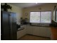 9 East Terrace, Streaky Bay SA 5680