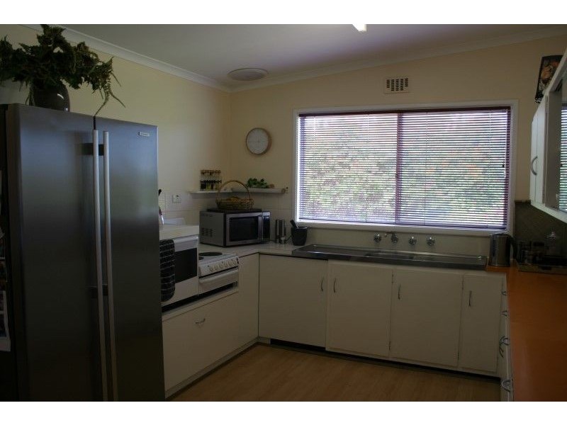 9 East Terrace, Streaky Bay SA 5680