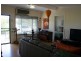 9 East Terrace, Streaky Bay SA 5680