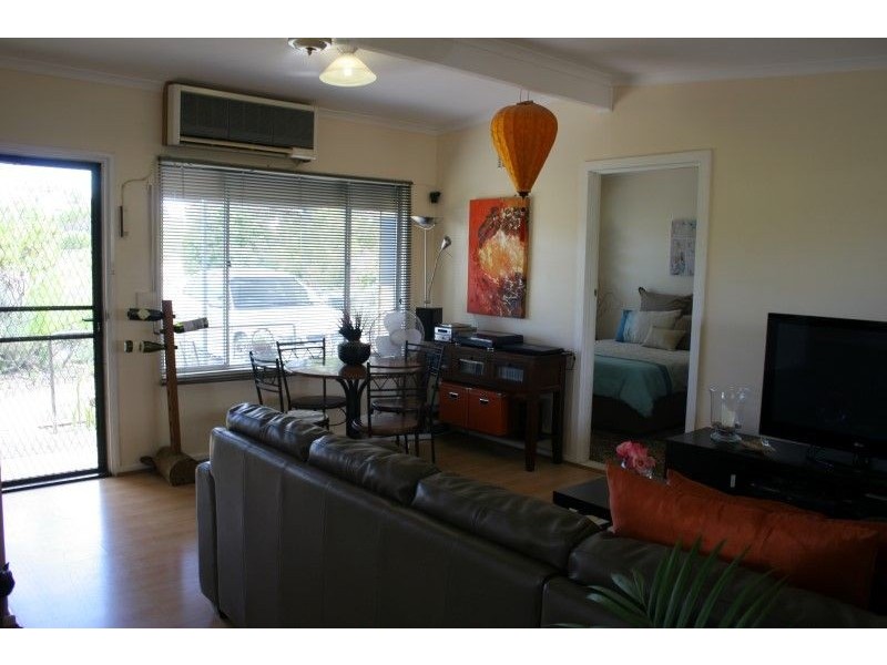 9 East Terrace, Streaky Bay SA 5680