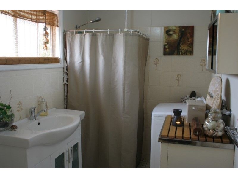 9 East Terrace, Streaky Bay SA 5680