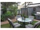 9 East Terrace, Streaky Bay SA 5680