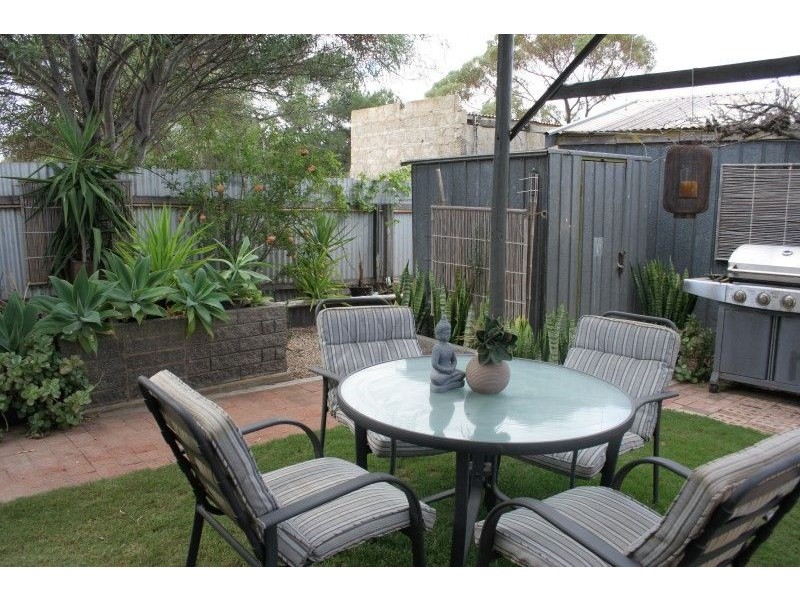9 East Terrace, Streaky Bay SA 5680