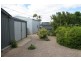 9 East Terrace, Streaky Bay SA 5680