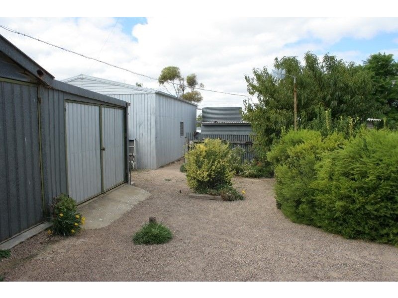 9 East Terrace, Streaky Bay SA 5680