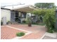 9 East Terrace, Streaky Bay SA 5680