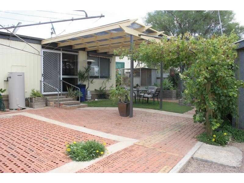 9 East Terrace, Streaky Bay SA 5680