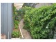 9 East Terrace, Streaky Bay SA 5680