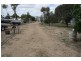 9 East Terrace, Streaky Bay SA 5680