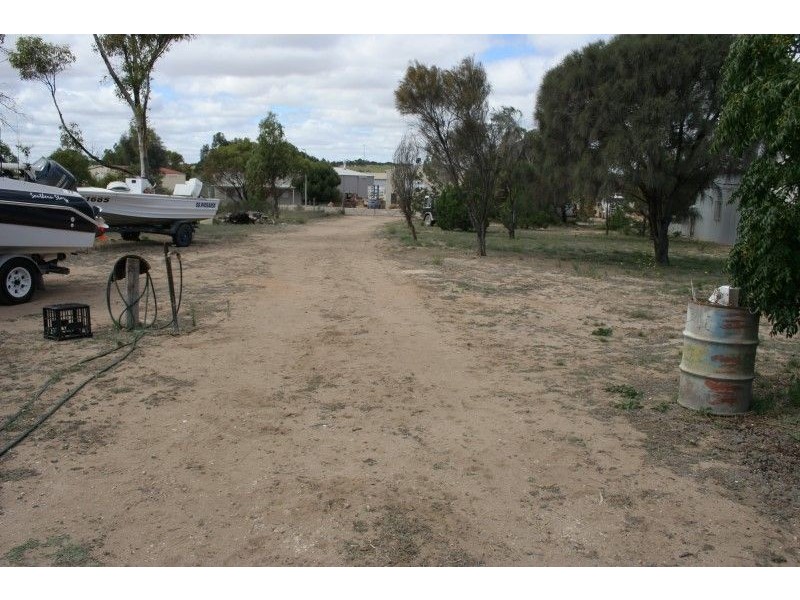 9 East Terrace, Streaky Bay SA 5680
