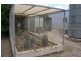9 East Terrace, Streaky Bay SA 5680