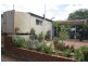 9 East Terrace, Streaky Bay SA 5680