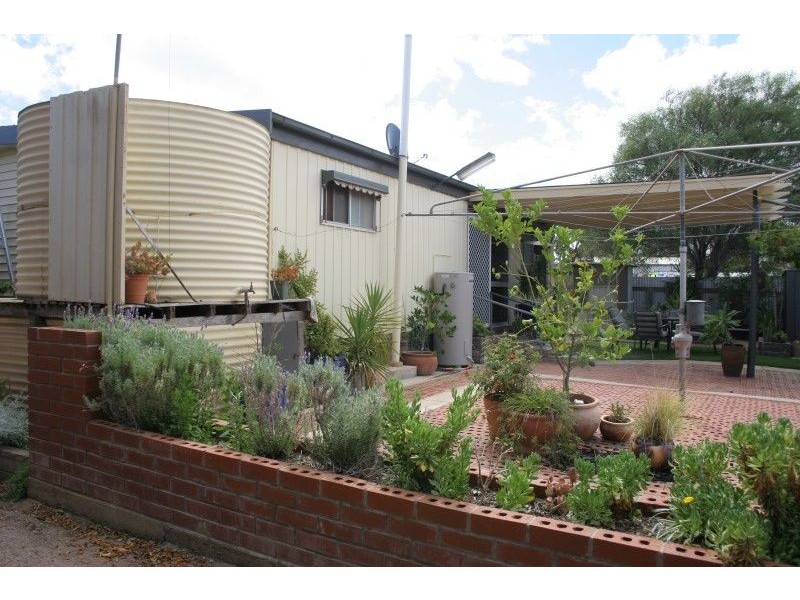 9 East Terrace, Streaky Bay SA 5680
