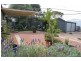 9 East Terrace, Streaky Bay SA 5680