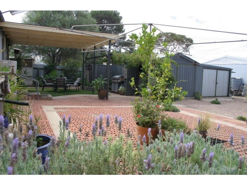 9 East Terrace, Streaky Bay SA 5680