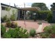 9 East Terrace, Streaky Bay SA 5680