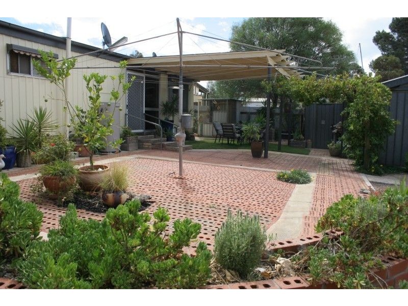 9 East Terrace, Streaky Bay SA 5680
