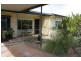 9 East Terrace, Streaky Bay SA 5680