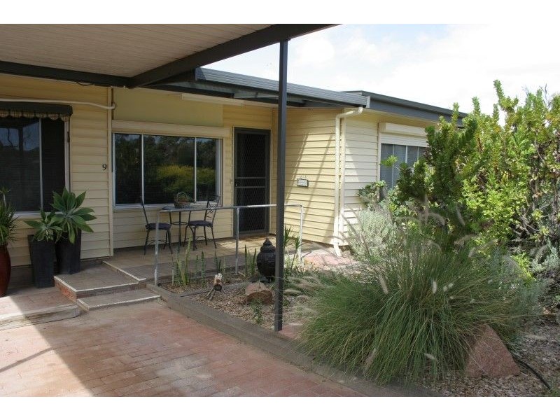 9 East Terrace, Streaky Bay SA 5680