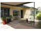 9 East Terrace, Streaky Bay SA 5680