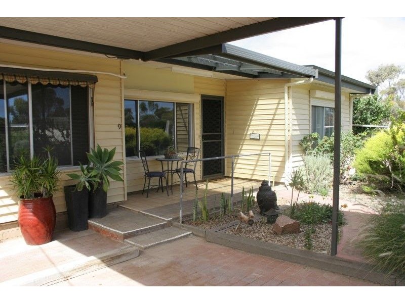 9 East Terrace, Streaky Bay SA 5680