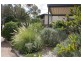 9 East Terrace, Streaky Bay SA 5680