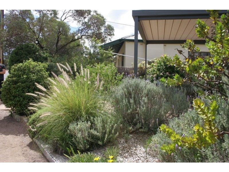 9 East Terrace, Streaky Bay SA 5680