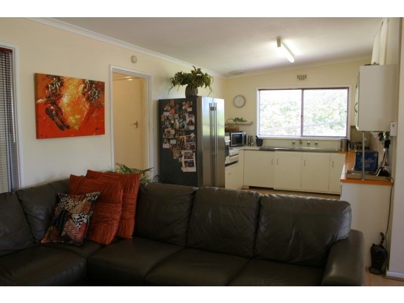 9 East Terrace, Streaky Bay SA 5680