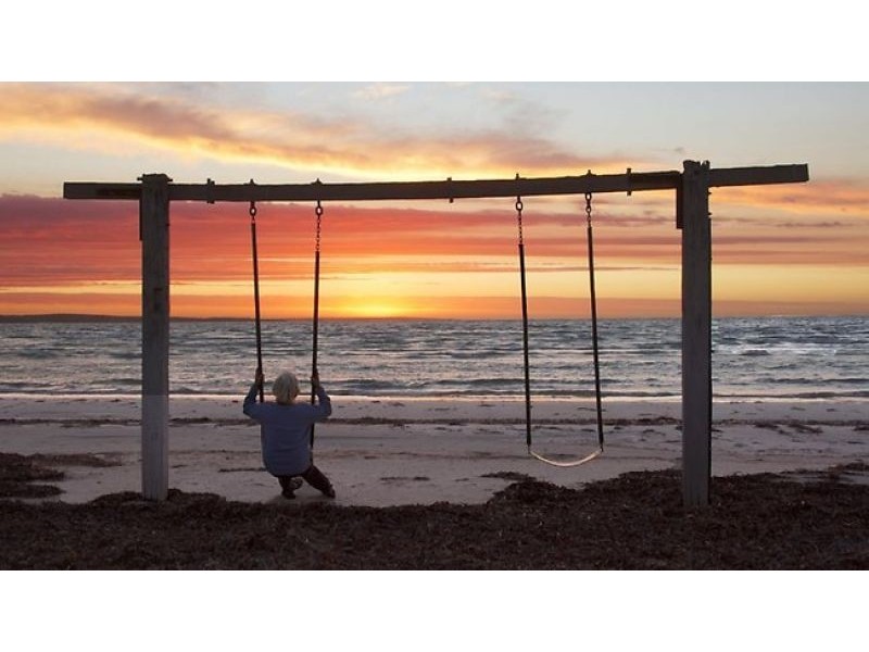 11 Wharff Drive Perlubie via, Streaky Bay SA 5680