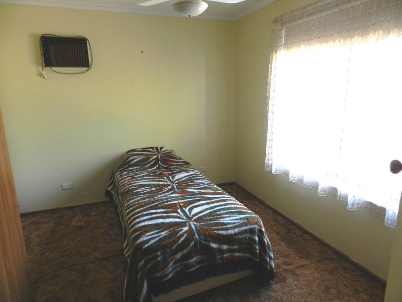 Lots 48 and 49 Willoughby Street, Yaninee SA 5653