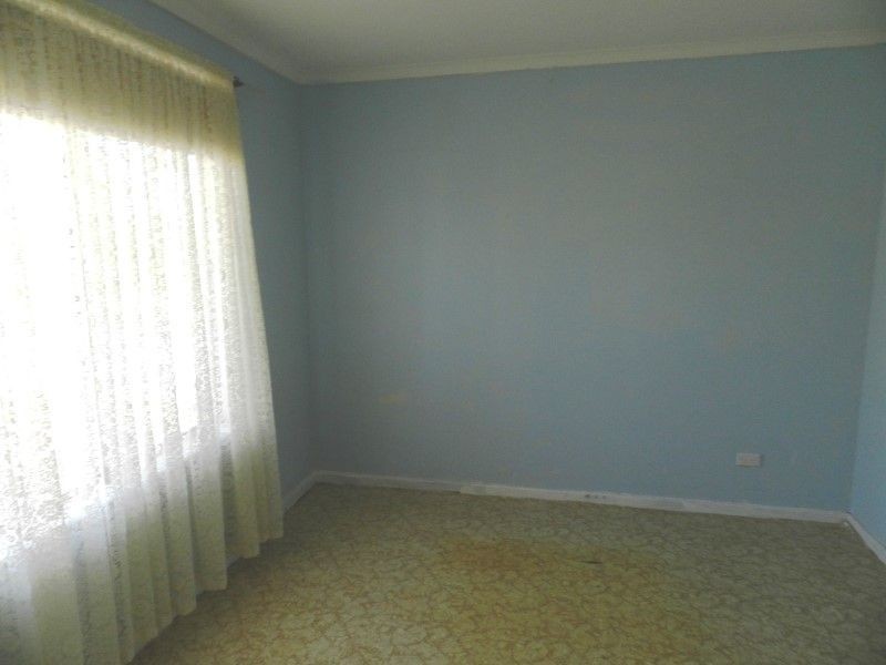 Lots 48 and 49 Willoughby Street, Yaninee SA 5653