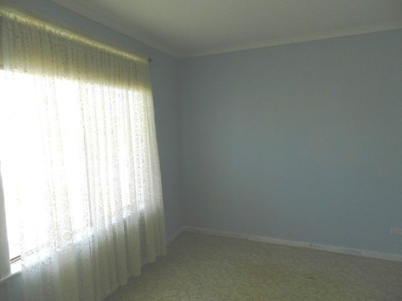 Lots 48 and 49 Willoughby Street, Yaninee SA 5653