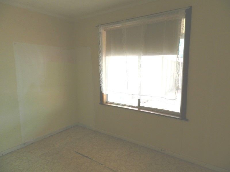 Lots 48 and 49 Willoughby Street, Yaninee SA 5653