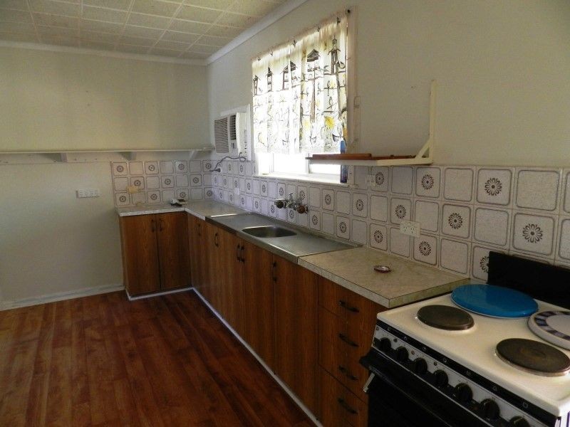 Lots 48 and 49 Willoughby Street, Yaninee SA 5653