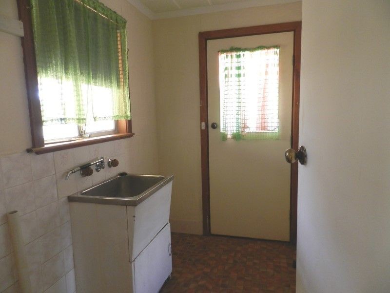 Lots 48 and 49 Willoughby Street, Yaninee SA 5653