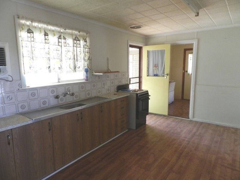 Lots 48 and 49 Willoughby Street, Yaninee SA 5653